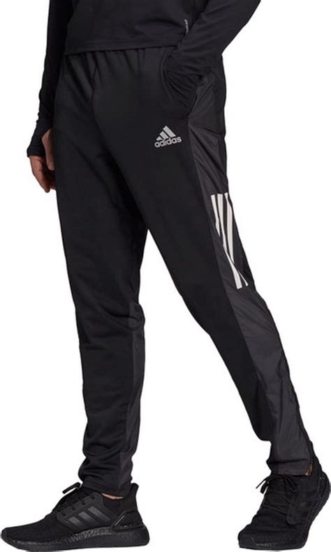 heren adidas broek|Adidas sportbroeken.